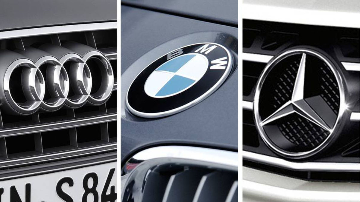 Name:  BMW-Mercedes-Audi.jpg
Views: 18455
Size:  143.4 KB