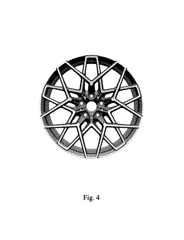 Name:  BMW_Concept_Wheels_05.jpg
Views: 752
Size:  53.7 KB