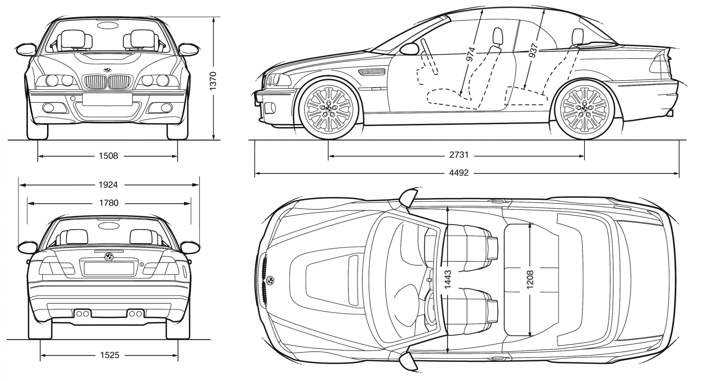 Name:  BMW_E46_M3_Cabrio.jpg
Views: 16173
Size:  320.8 KB