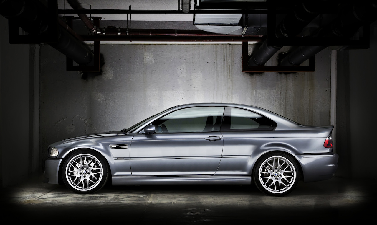 Name:  BMW_E46_M3_CSL.jpg
Views: 1799
Size:  288.6 KB