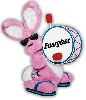 Name:  energizer.png
Views: 1326
Size:  121.0 KB