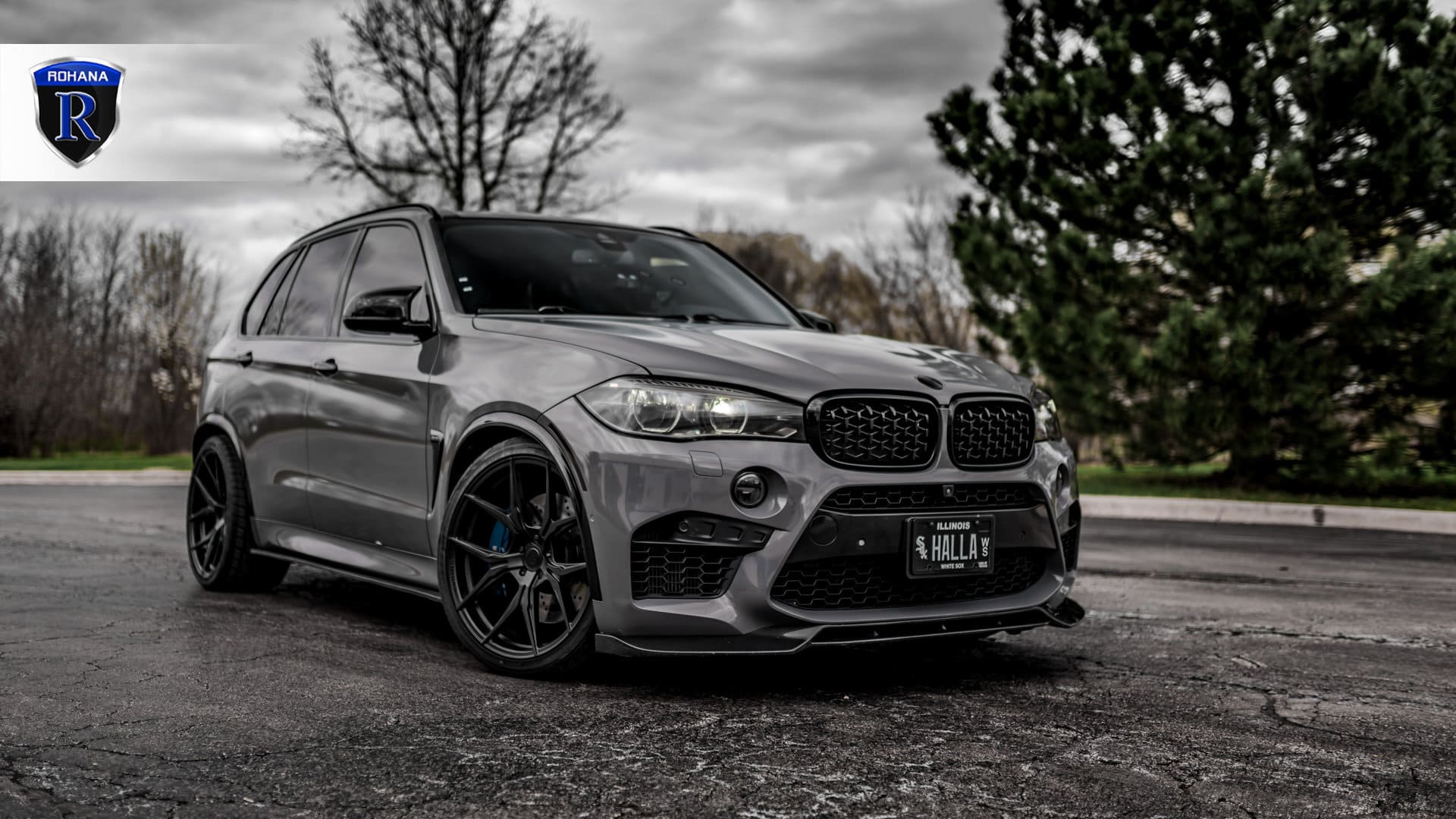 Name:  BMW-X5M-RFX5-Matte-black-22.jpg
Views: 155
Size:  237.0 KB