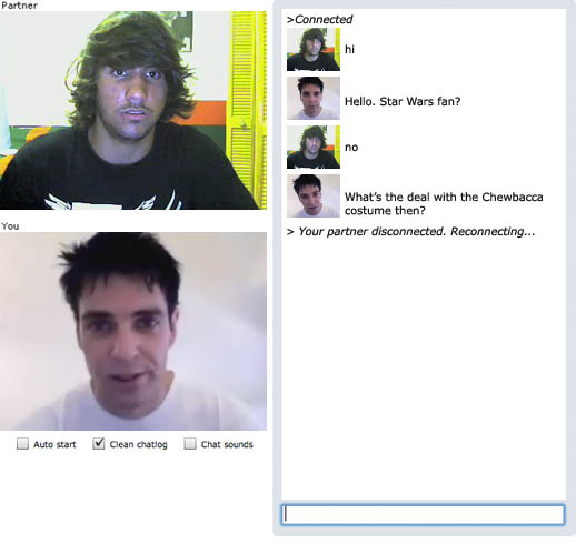 Name:  Chatroulette_04.jpg
Views: 38609
Size:  57.3 KB