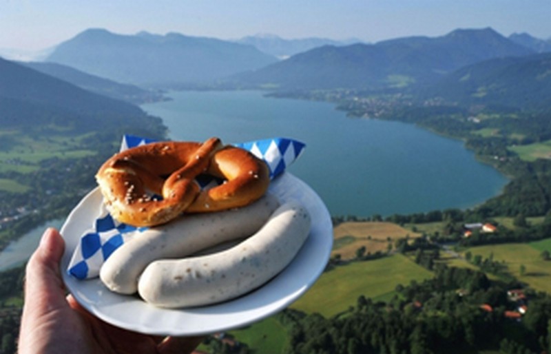 Name:  Tegernsee  65865.jpg
Views: 7455
Size:  75.2 KB