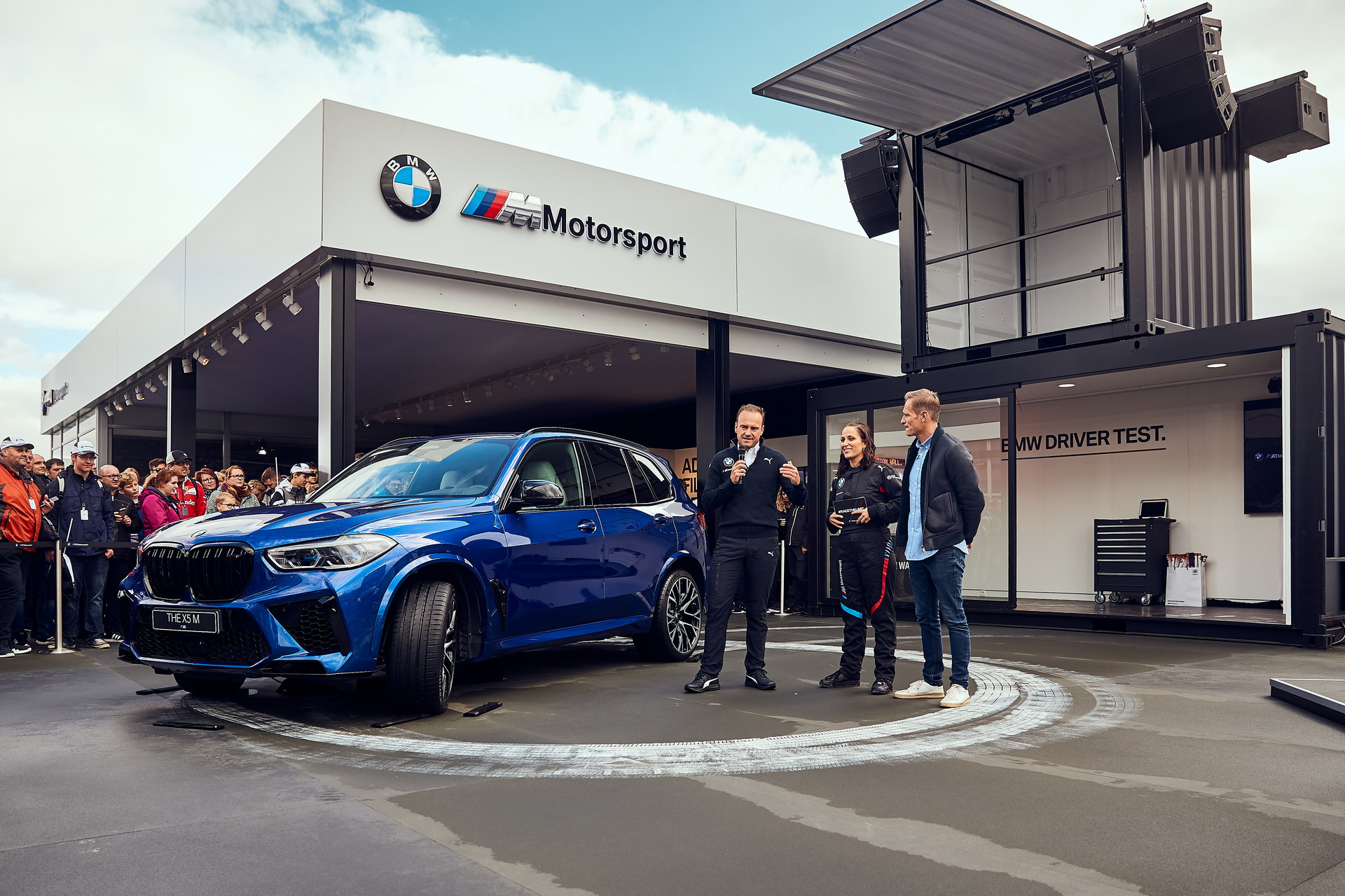 Name:  BMW-X5-M-X6-M-at-Hockenheim_8.jpg
Views: 11325
Size:  620.6 KB
