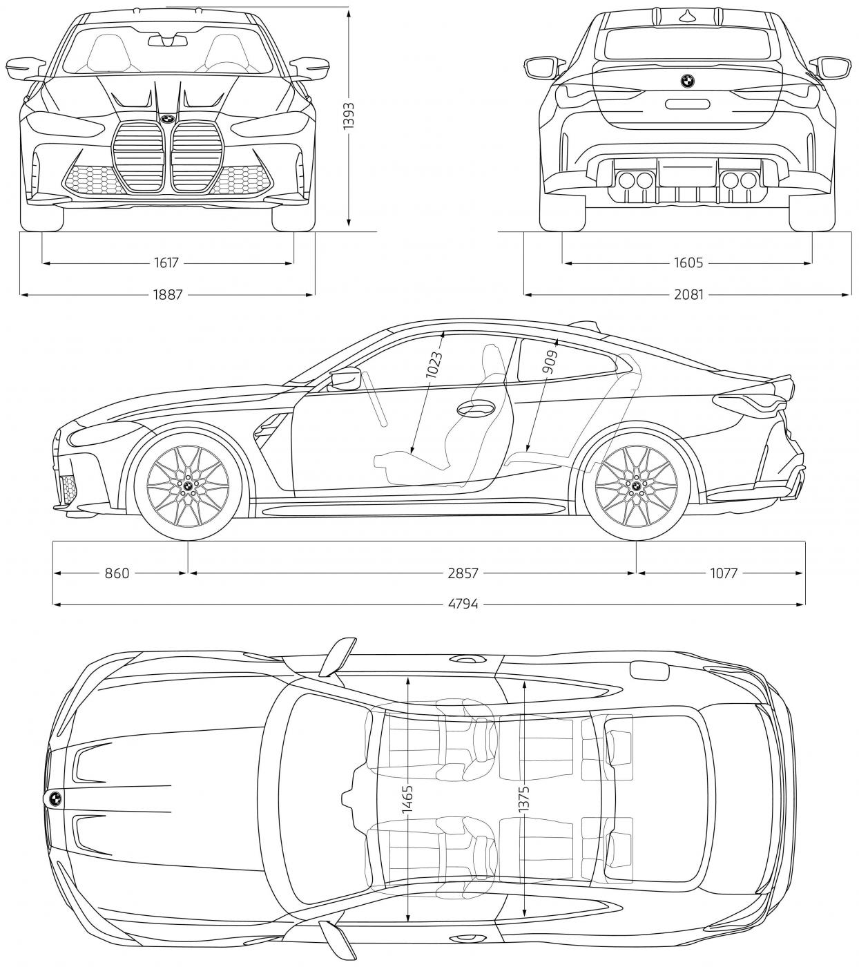 Name:  BMW_G82_M4.jpg
Views: 15903
Size:  211.3 KB