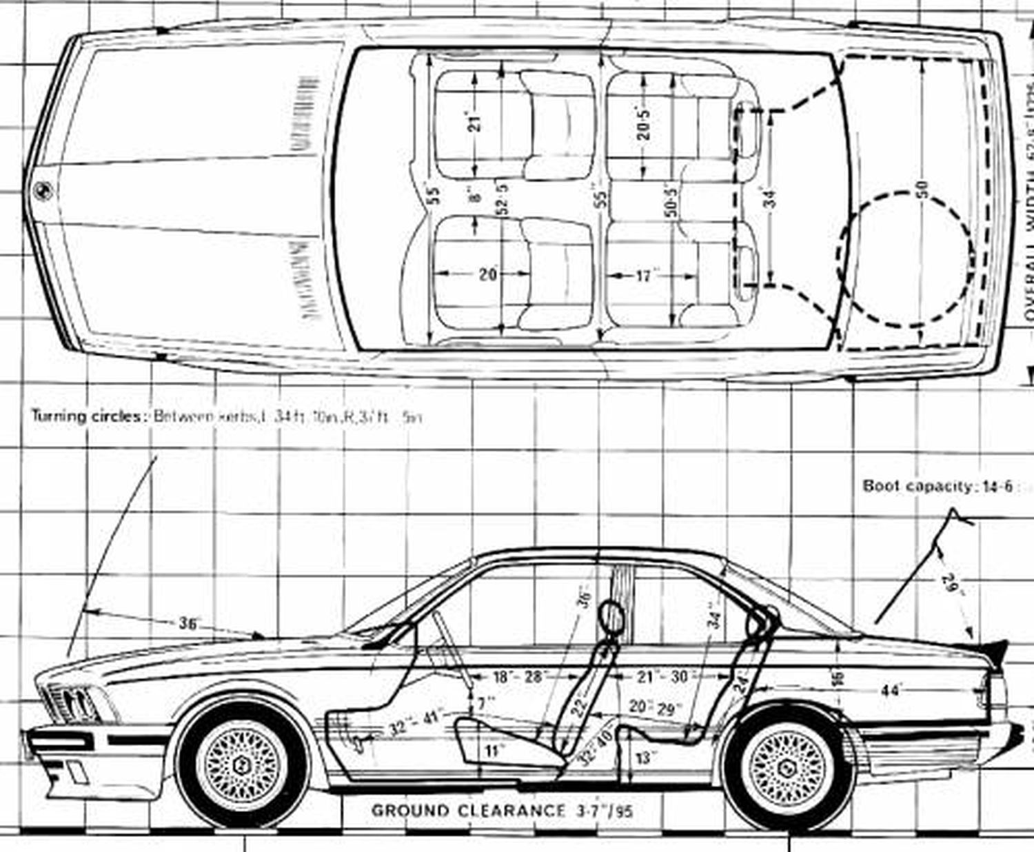 Name:  BMW_E24_M635CSi.jpg
Views: 15708
Size:  223.5 KB