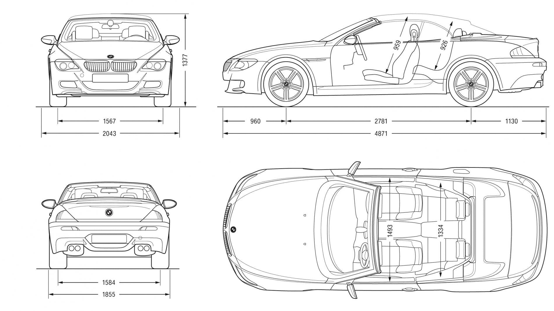 Name:  BMW_E64_M6_Cabrio.jpg
Views: 15062
Size:  218.1 KB