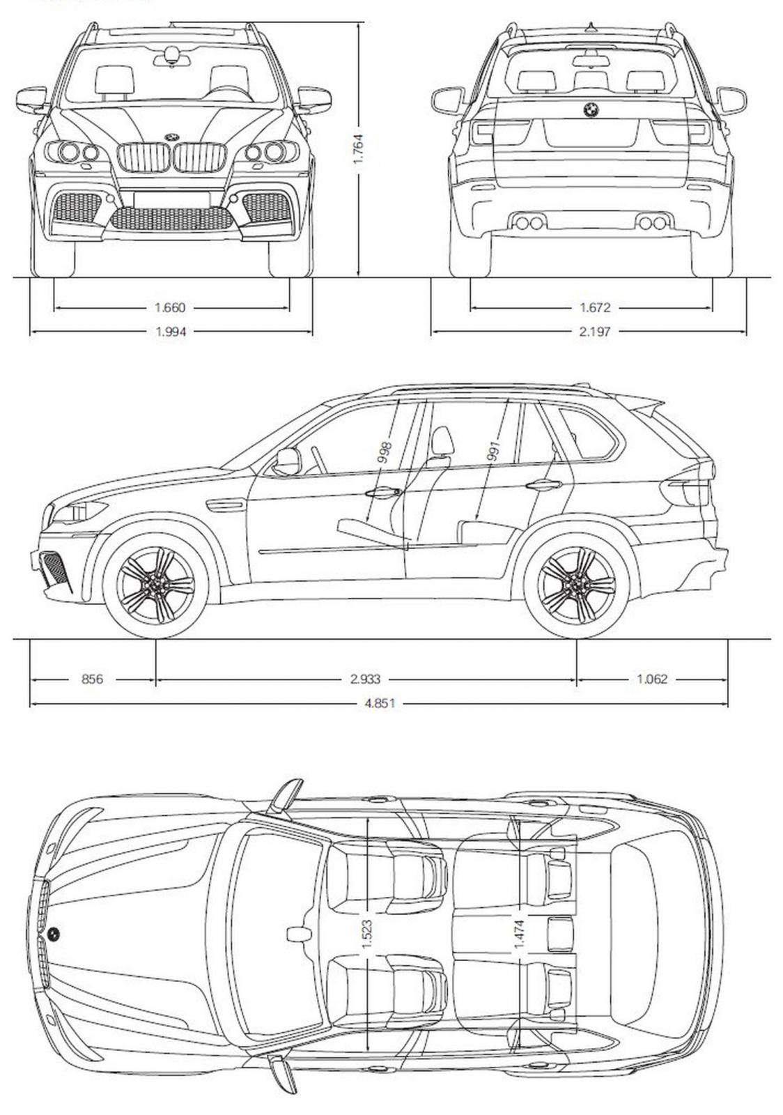 Name:  BMW_F85_X5M.jpg
Views: 14651
Size:  197.6 KB