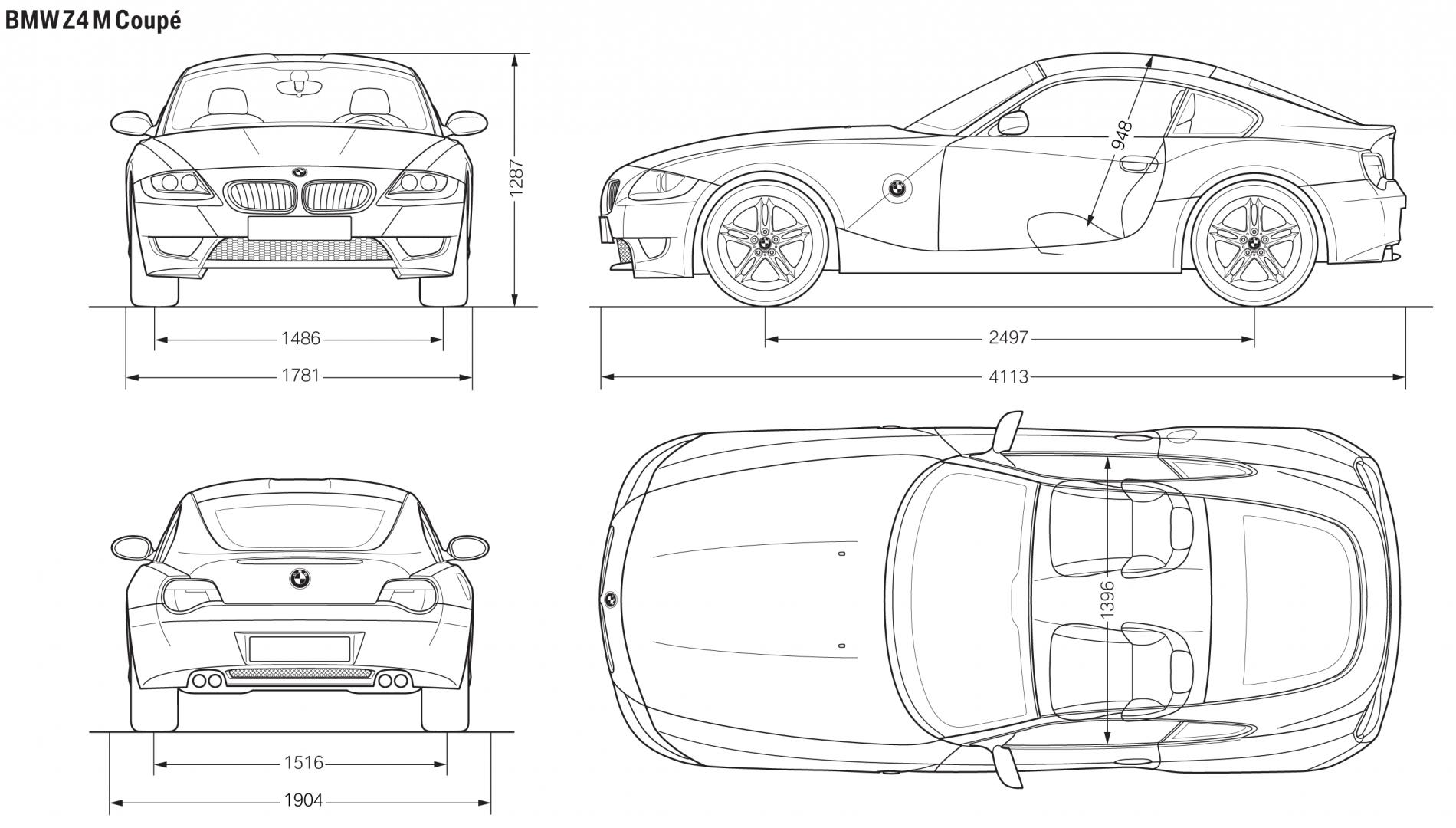 Name:  BMW_E86_Z4M_Coup.jpg
Views: 15013
Size:  203.5 KB