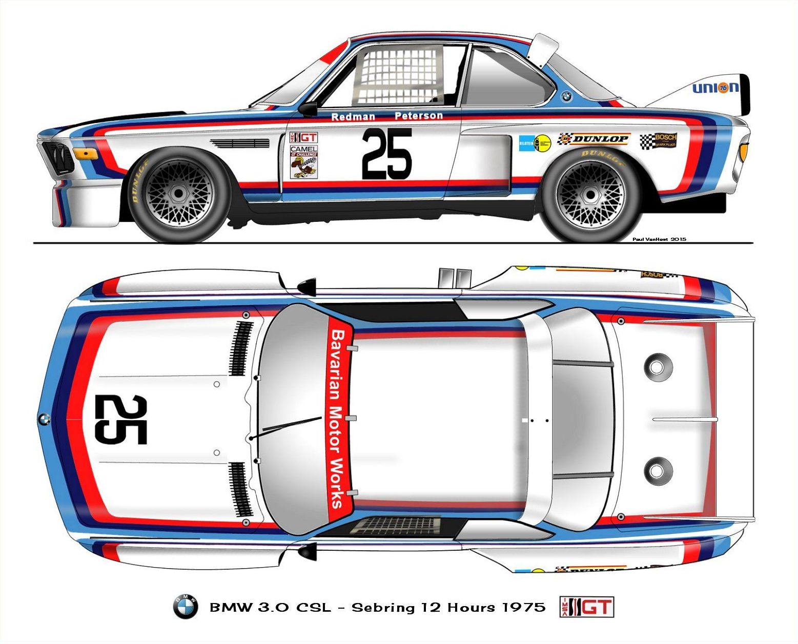 Name:  BMW_E9_3_0_CSL_1975.jpg
Views: 16980
Size:  224.8 KB