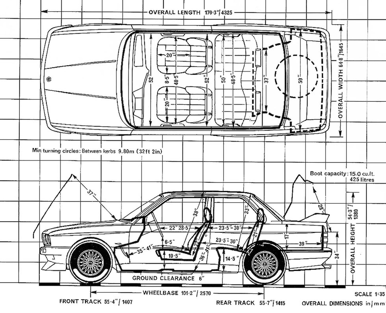 Name:  BMW_E30_M3_EVO.jpg
Views: 19499
Size:  331.1 KB