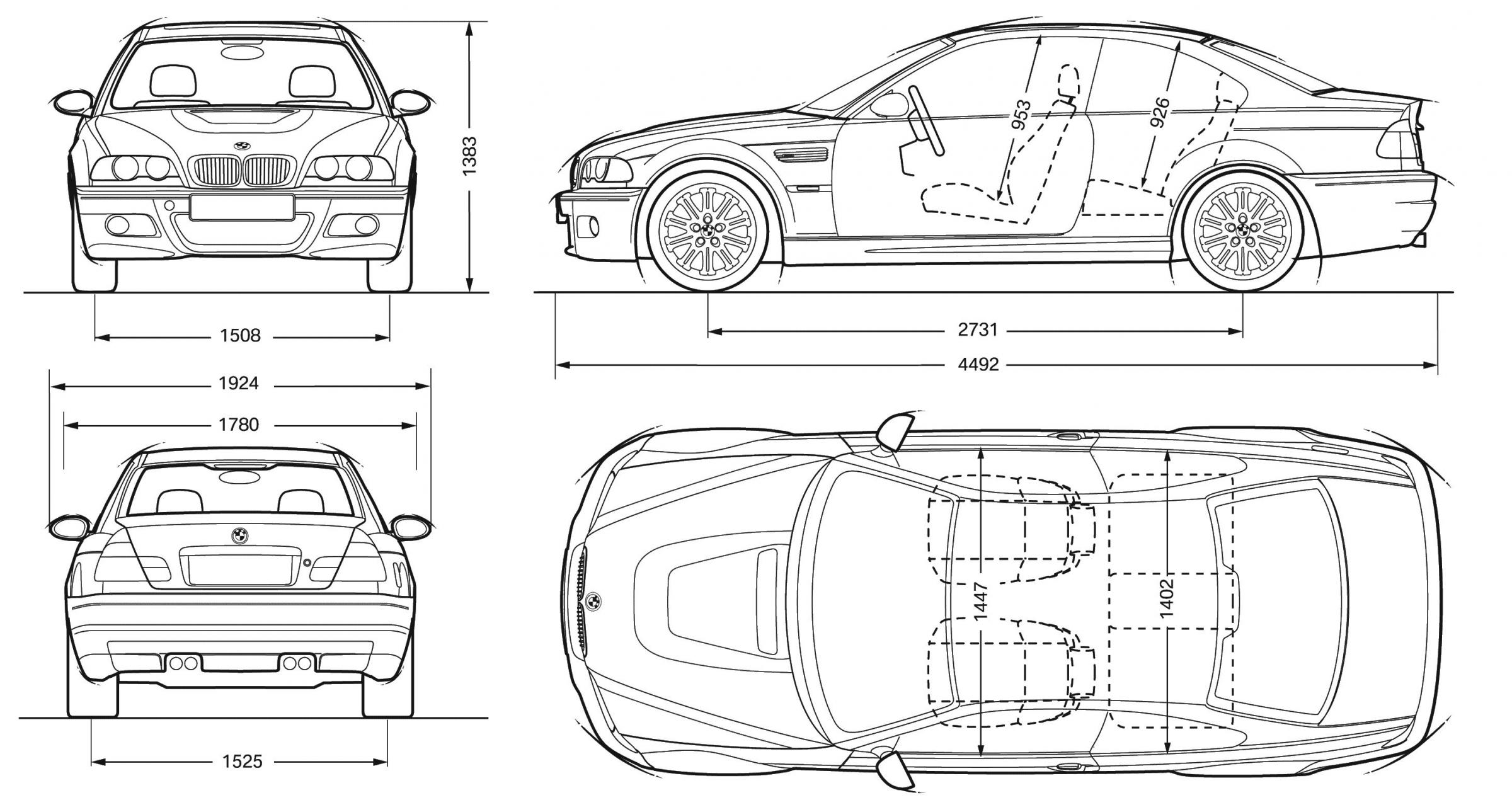 Name:  BMW_E46_M3.jpg
Views: 20874
Size:  325.8 KB