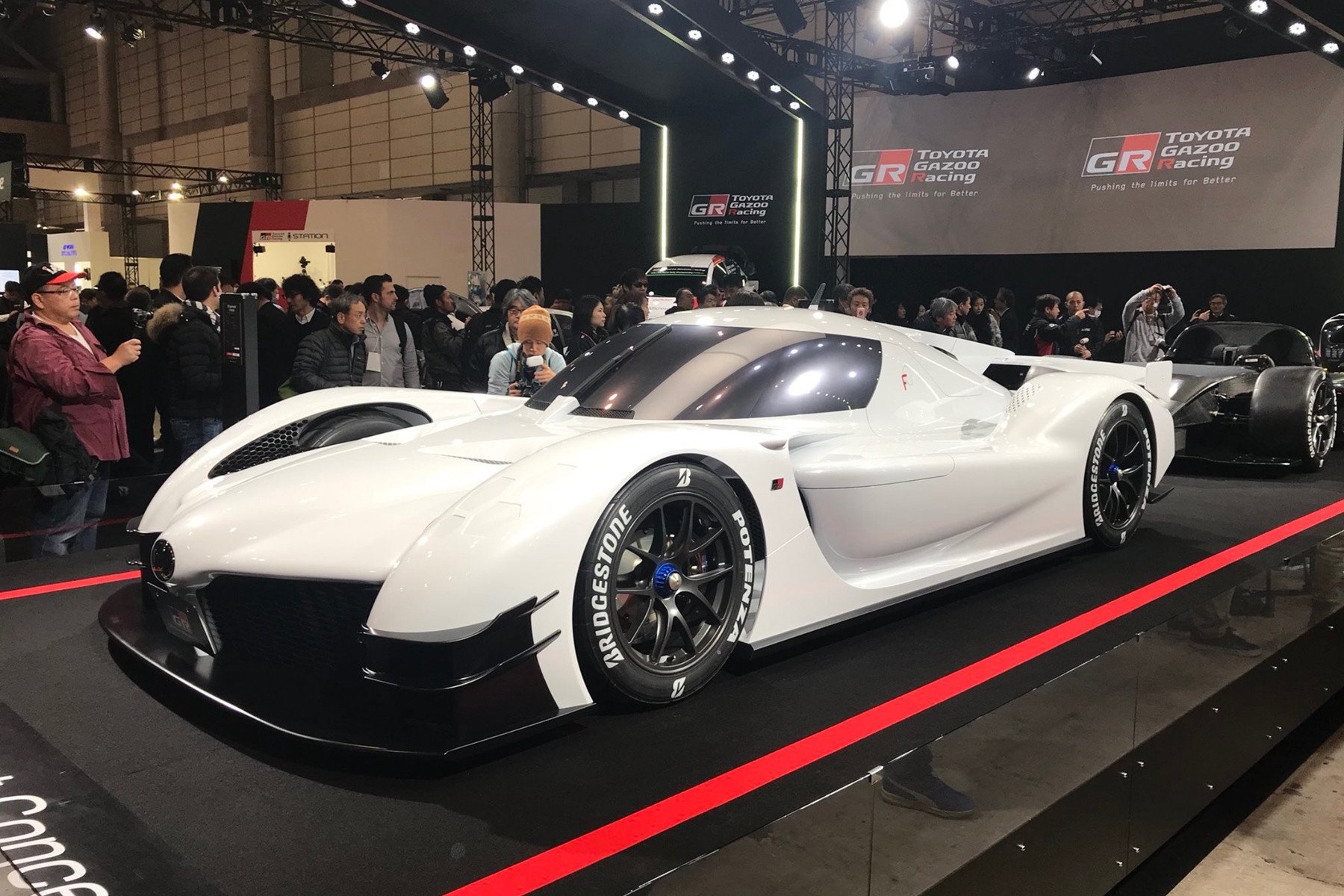 Name:  Toyota-GR_Super_Sport_Concept-2018-hd-1.jpg
Views: 2714
Size:  710.6 KB