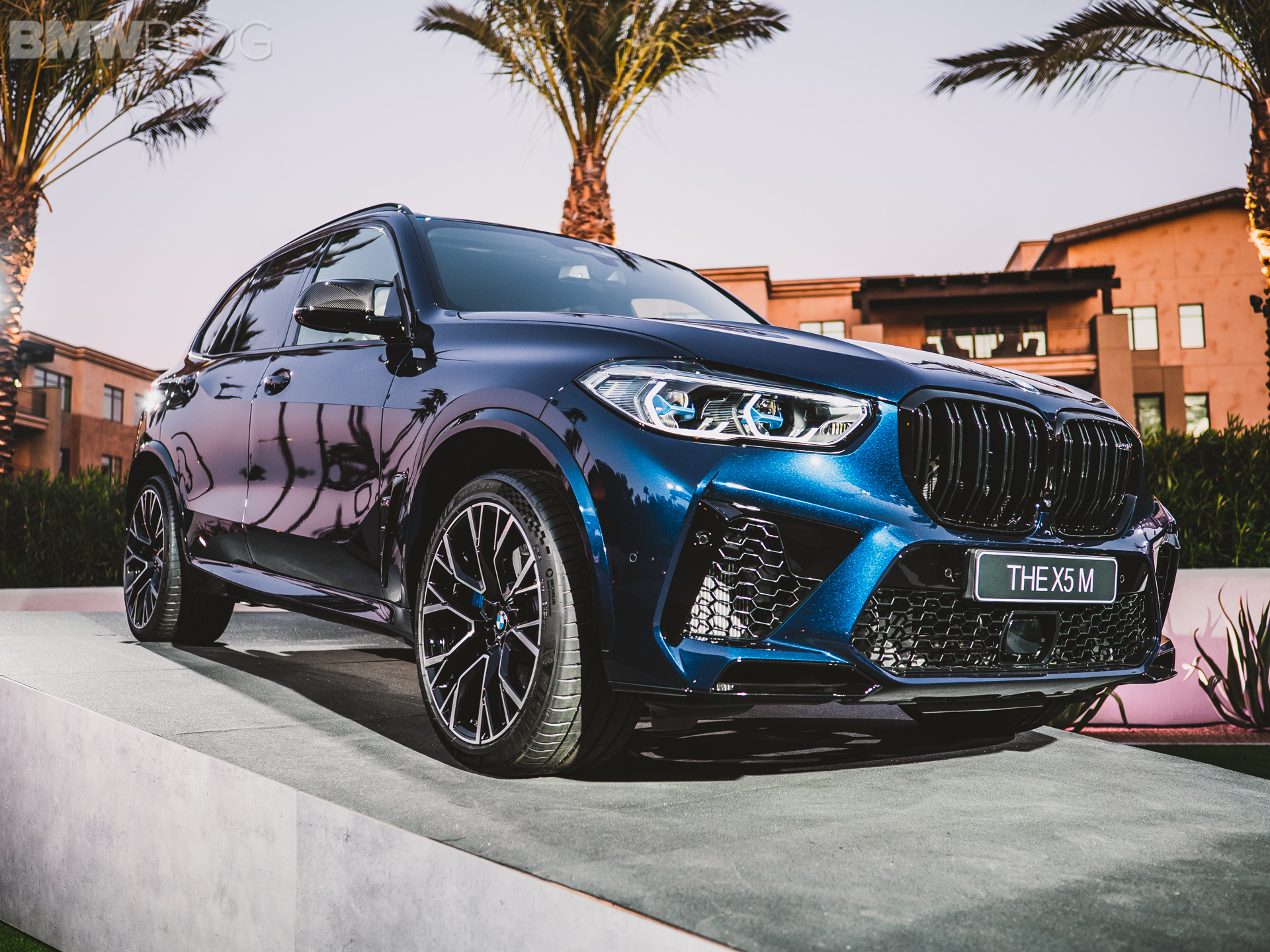 Name:  2020-BMW-X5M-Competition-Tanzanite-Blue-20.jpg
Views: 6393
Size:  1.18 MB