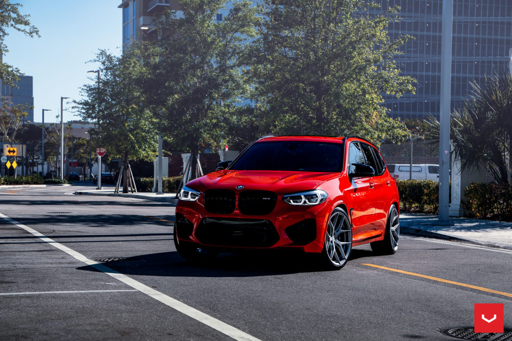 Name:  BMW-X3M-Competition-Hybrid-Forged-Series-HF-5--Vossen-Wheels-2020-801-1047x698.jpg
Views: 87
Size:  233.8 KB