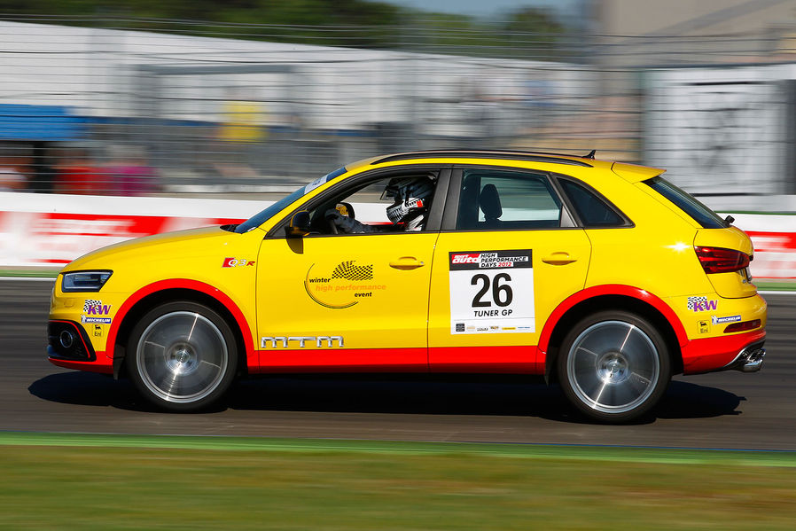 Name:  Audi-Q3-TunerGP-2012-High-Performance-Days-2012-Hockenheimring-19-fotoshowImageNew-c73d96df-5992.jpg
Views: 2531
Size:  110.6 KB