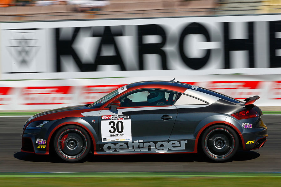 Name:  Audi-TT-RS-TunerGP-2012-High-Performance-Days-2012-Hockenheimring-19-fotoshowImageNew-f48f321f-5.jpg
Views: 2526
Size:  103.6 KB