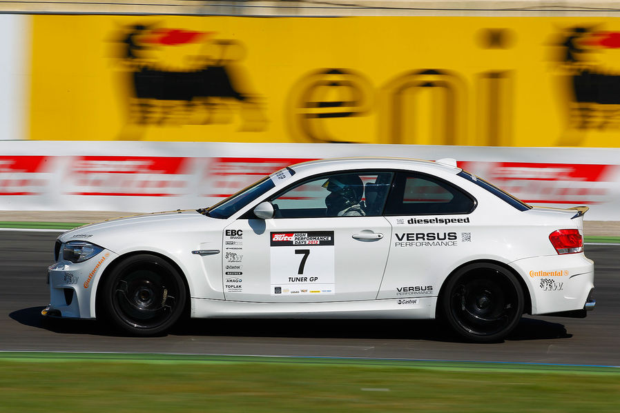 Name:  BMW-1er-M-Coup-TunerGP-2012-High-Performance-Days-2012-Hockenheimring-19-fotoshowImageNew-40a1b4.jpg
Views: 2498
Size:  92.1 KB