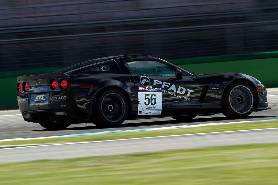 Name:  Corvette-Z06-TunerGP-2012-High-Performance-Days-2012-Hockenheimring-19-fotoshowImageNew-5b33475f.jpg
Views: 2482
Size:  81.5 KB