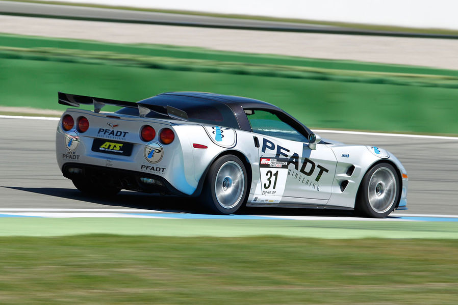 Name:  Corvette-ZR1-TunerGP-2012-High-Performance-Days-2012-Hockenheimring-19-fotoshowImageNew-deb0ee08.jpg
Views: 2488
Size:  85.6 KB