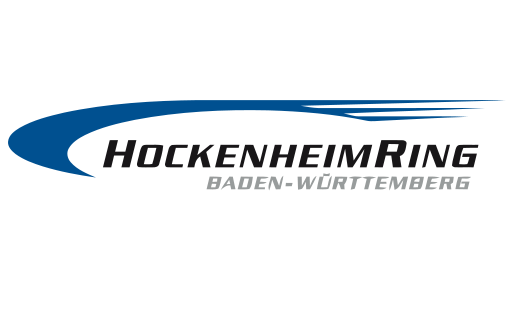 Name:  Hockenheimring_Logo.svg.png
Views: 2381
Size:  18.0 KB
