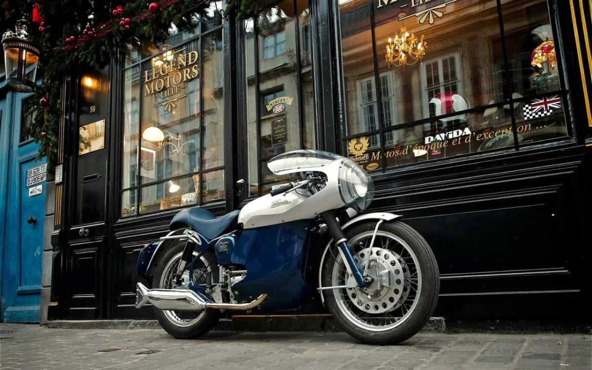 Name:  Velocette-Venom.jpg
Views: 1972
Size:  89.8 KB