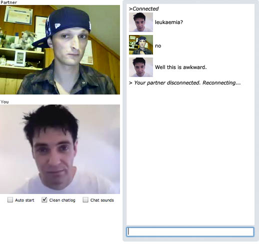 Name:  Chatroulette_01.jpg
Views: 40846
Size:  56.7 KB