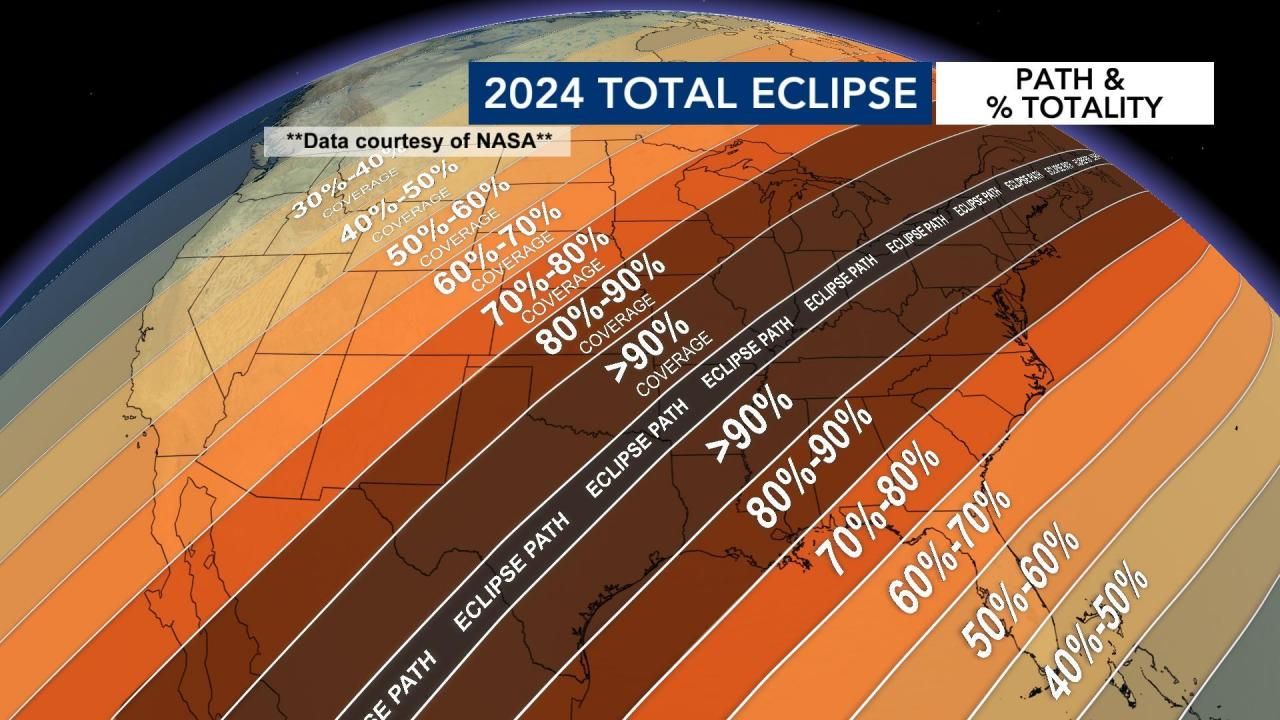 Name:  2024 total eclipse.jpg
Views: 414
Size:  143.5 KB