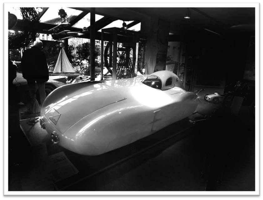 Name:  Boxenstop Auto- und Spielzeugmuseum Tbingen.jpg
Views: 775
Size:  46.0 KB