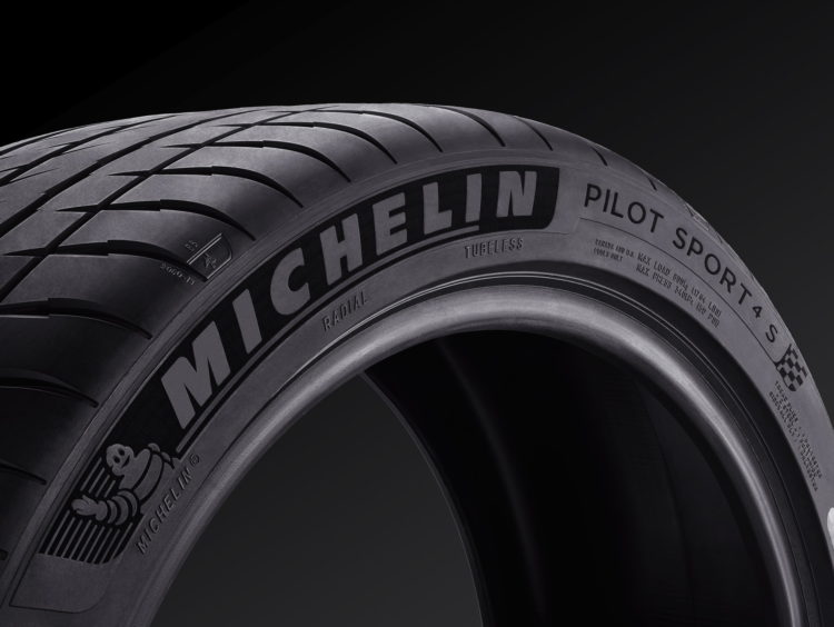 Name:  Michelin-Pilot-Sport-4-9-750x564.jpg
Views: 42404
Size:  44.3 KB