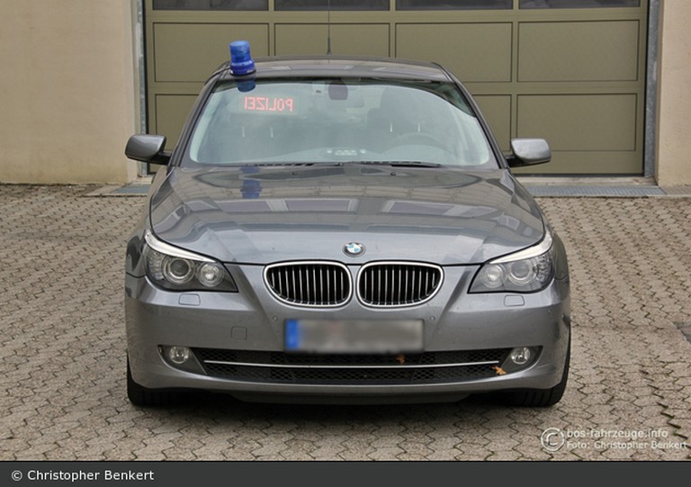 Name:  polizei   67287-large.jpg
Views: 5534
Size:  97.7 KB