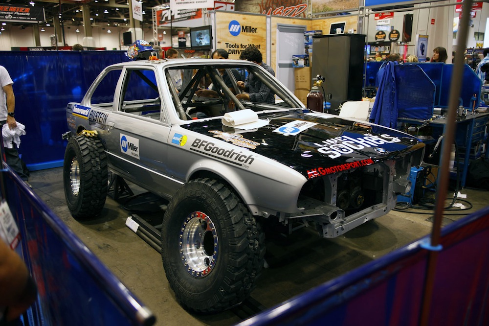 Name:  baja1.jpg
Views: 8069
Size:  224.4 KB