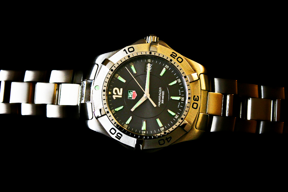 Name:  Aquaracer..jpg
Views: 1728
Size:  169.9 KB