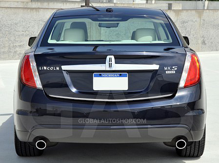 Name:  lincoln_mks_rear_chrome_trunk_lid_trim_accessories_after.jpg
Views: 4335
Size:  73.8 KB