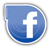 Name:  FB LOGO-1.png
Views: 18008
Size:  3.9 KB