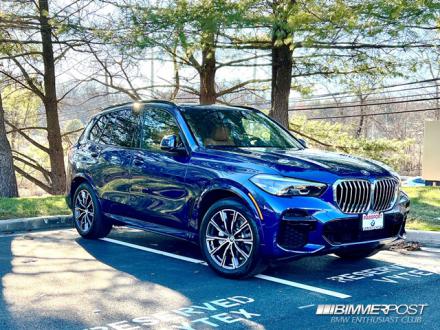 X5_MSport.JPEG