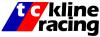 TC Kline Racing's Avatar
