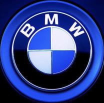 Windshield Washer Fluid - BMW, Prestone or RainX - BMW X5 Forum (G05)