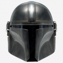 Tag's Avatar