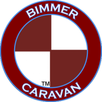 Bimmer Caravan's Avatar