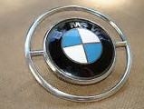 BMW Rolls's Avatar