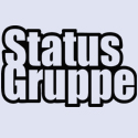 Status Gruppe MNF's Avatar