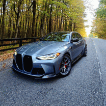Thewolfbmw's Avatar