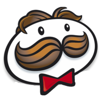 Mr.Pringle's Avatar