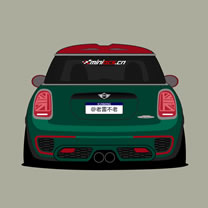 miniacs's Avatar