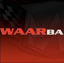 WAARBA's Avatar
