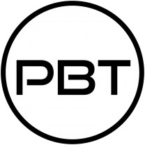 PBT's Avatar