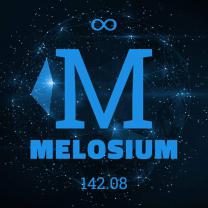 Melosium's Avatar