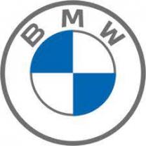 BMWBataviaan's Avatar